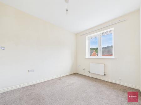 3 bedroom Terraced House for sale in Marcroft Road, Port Tennant, Swansea, SA1