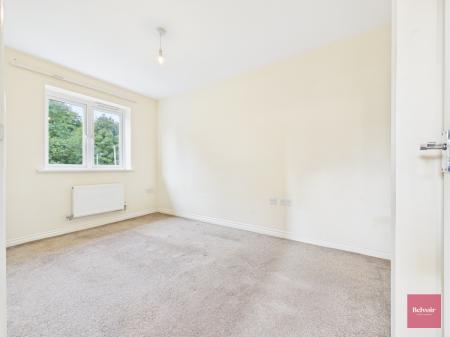 3 bedroom Terraced House for sale in Marcroft Road, Port Tennant, Swansea, SA1