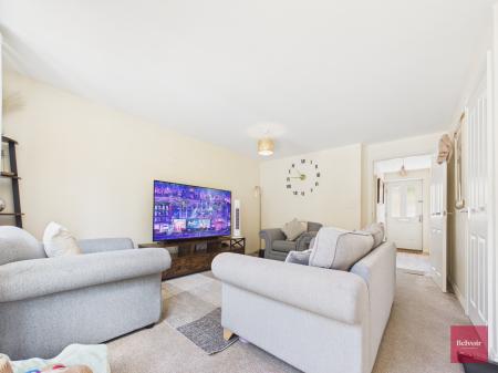 3 bedroom Terraced House for sale in Marcroft Road, Port Tennant, Swansea, SA1