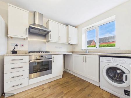 3 bedroom Terraced House for sale in Marcroft Road, Port Tennant, Swansea, SA1