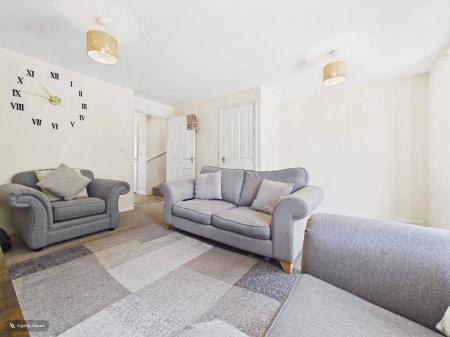 3 bedroom Terraced House for sale in Marcroft Road, Port Tennant, Swansea, SA1