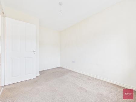 3 bedroom Terraced House for sale in Marcroft Road, Port Tennant, Swansea, SA1