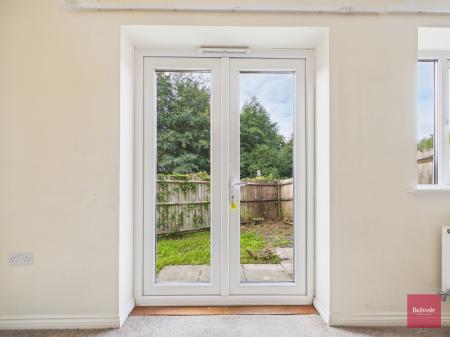 3 bedroom Terraced House for sale in Marcroft Road, Port Tennant, Swansea, SA1