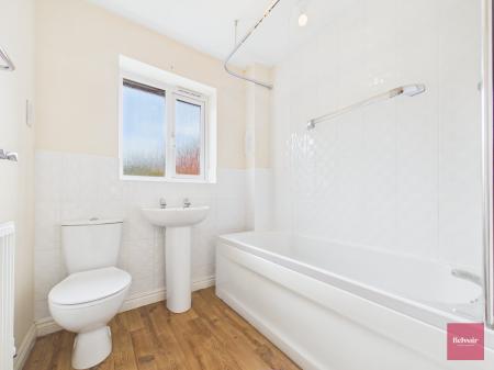 3 bedroom Terraced House for sale in Marcroft Road, Port Tennant, Swansea, SA1