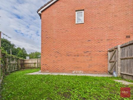 3 bedroom Terraced House for sale in Marcroft Road, Port Tennant, Swansea, SA1