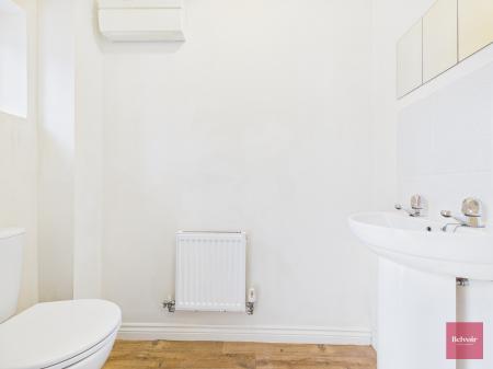 3 bedroom Terraced House for sale in Marcroft Road, Port Tennant, Swansea, SA1