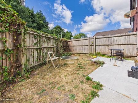 3 bedroom Terraced House for sale in Marcroft Road, Port Tennant, Swansea, SA1