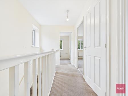 3 bedroom Terraced House for sale in Marcroft Road, Port Tennant, Swansea, SA1