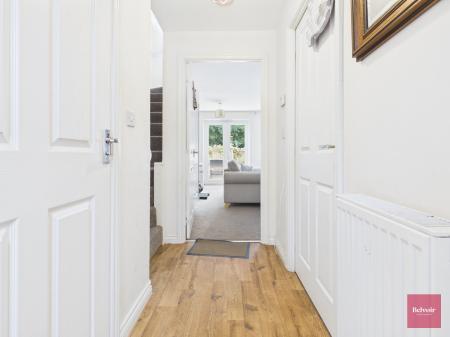 3 bedroom Terraced House for sale in Marcroft Road, Port Tennant, Swansea, SA1