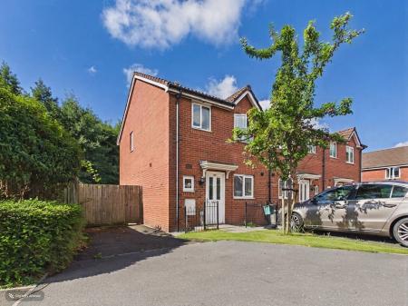 Marcroft Road, Port Tennant, Swansea, SA1