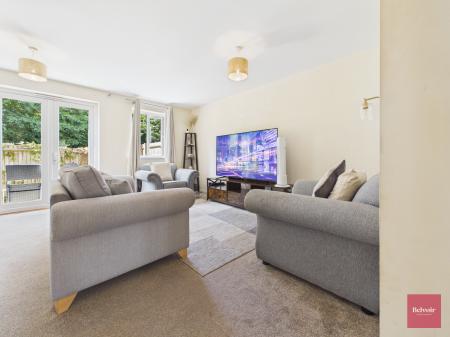 3 bedroom Terraced House for sale in Marcroft Road, Port Tennant, Swansea, SA1