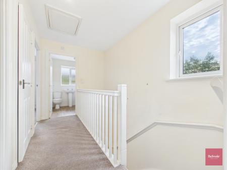 3 bedroom Terraced House for sale in Marcroft Road, Port Tennant, Swansea, SA1