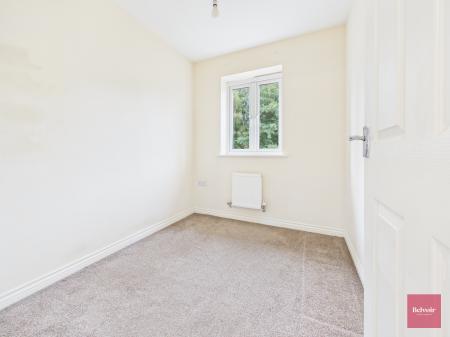 3 bedroom Terraced House for sale in Marcroft Road, Port Tennant, Swansea, SA1