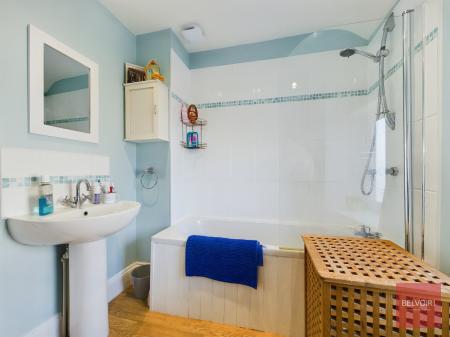 2 bedroom Terraced House for sale in Gloucester Place, Mumbles, Swansea, SA3