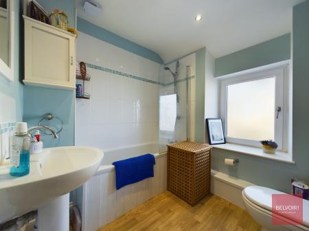 2 bedroom Terraced House for sale in Gloucester Place, Mumbles, Swansea, SA3
