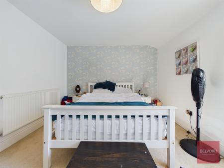 2 bedroom Terraced House for sale in Gloucester Place, Mumbles, Swansea, SA3