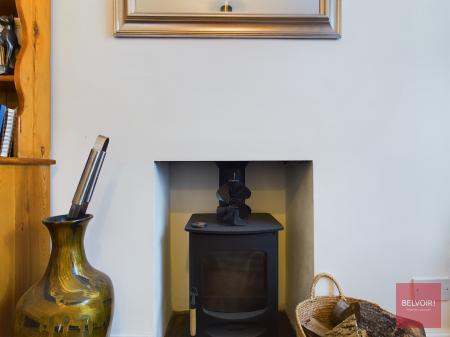 2 bedroom Terraced House for sale in Gloucester Place, Mumbles, Swansea, SA3