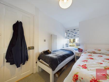 2 bedroom Terraced House for sale in Gloucester Place, Mumbles, Swansea, SA3