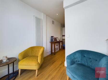 2 bedroom Terraced House for sale in Gloucester Place, Mumbles, Swansea, SA3