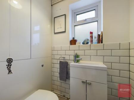 2 bedroom Terraced House for sale in Gloucester Place, Mumbles, Swansea, SA3