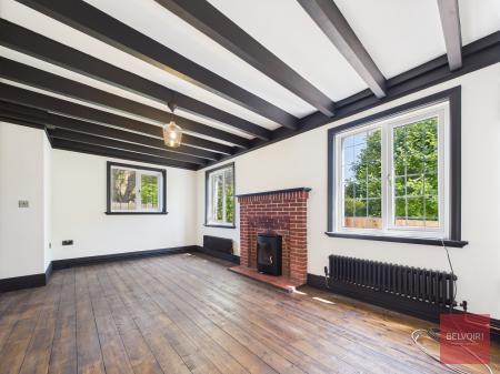 3 bedroom Detached house to let in Southgate Road, Southgate, Swansea, SA3