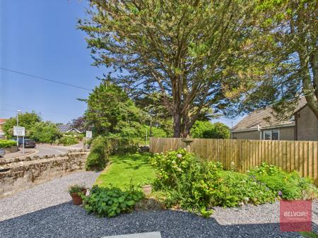 3 bedroom Detached house to let in Southgate Road, Southgate, Swansea, SA3