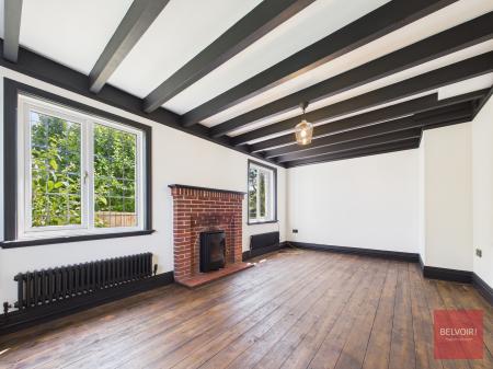 3 bedroom Detached house to let in Southgate Road, Southgate, Swansea, SA3