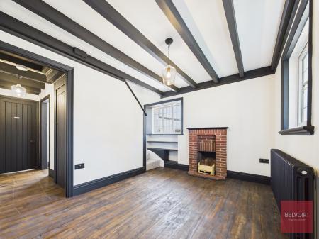 3 bedroom Detached house to let in Southgate Road, Southgate, Swansea, SA3