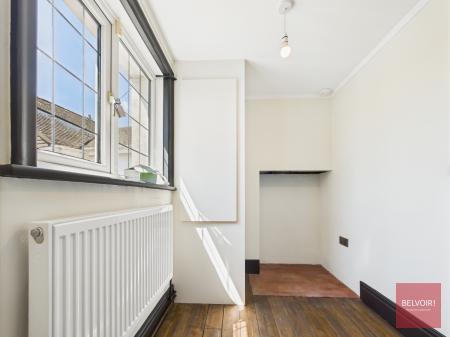 3 bedroom Detached house to let in Southgate Road, Southgate, Swansea, SA3