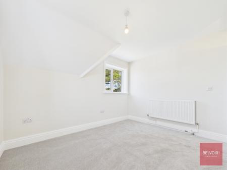 3 bedroom Detached house to let in Southgate Road, Southgate, Swansea, SA3