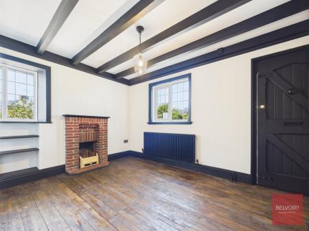 3 bedroom Detached house to let in Southgate Road, Southgate, Swansea, SA3