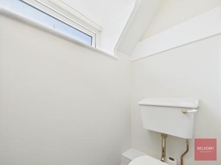 3 bedroom Detached house to let in Southgate Road, Southgate, Swansea, SA3
