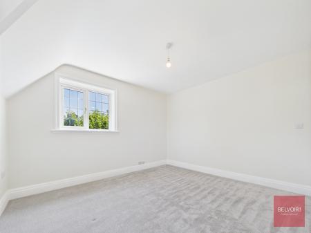 3 bedroom Detached house to let in Southgate Road, Southgate, Swansea, SA3