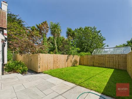 3 bedroom Detached house to let in Southgate Road, Southgate, Swansea, SA3
