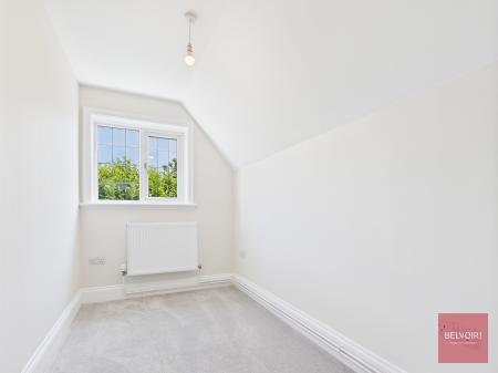 3 bedroom Detached house to let in Southgate Road, Southgate, Swansea, SA3