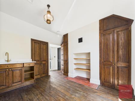 3 bedroom Detached house to let in Southgate Road, Southgate, Swansea, SA3