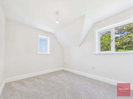 3 bedroom Detached house to let in Southgate Road, Southgate, Swansea, SA3