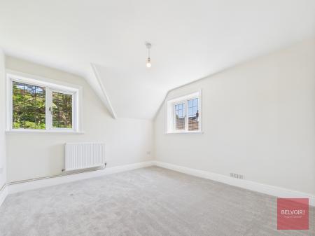 3 bedroom Detached house to let in Southgate Road, Southgate, Swansea, SA3