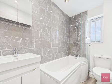 2 bedroom Terraced House to let in Clos Ysgallen, Llansamlet, Swansea, SA7