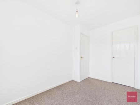 2 bedroom Terraced House to let in Clos Ysgallen, Llansamlet, Swansea, SA7
