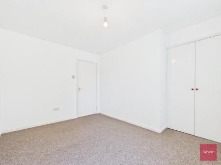 2 bedroom Terraced House to let in Clos Ysgallen, Llansamlet, Swansea, SA7