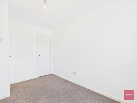 2 bedroom Terraced House to let in Clos Ysgallen, Llansamlet, Swansea, SA7