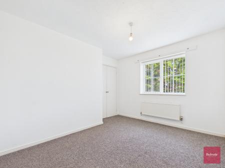 2 bedroom Terraced House to let in Clos Ysgallen, Llansamlet, Swansea, SA7