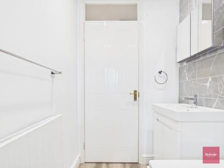 2 bedroom Terraced House to let in Clos Ysgallen, Llansamlet, Swansea, SA7