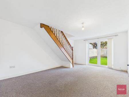 2 bedroom Terraced House to let in Clos Ysgallen, Llansamlet, Swansea, SA7
