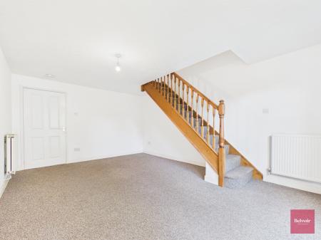 2 bedroom Terraced House to let in Clos Ysgallen, Llansamlet, Swansea, SA7