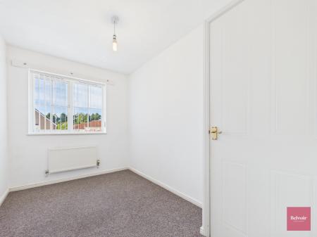 2 bedroom Terraced House to let in Clos Ysgallen, Llansamlet, Swansea, SA7