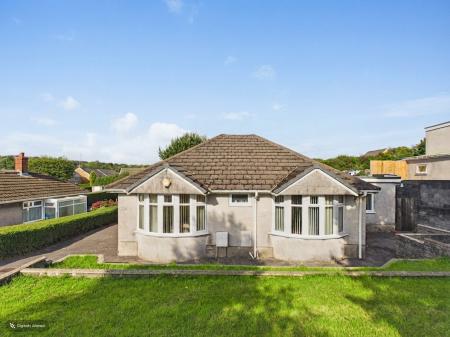 Carmarthen Road, Fforestfach, Swansea, SA5