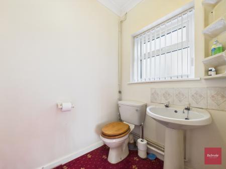 5 bedroom Detached bungalow for sale in Carmarthen Road, Fforestfach, Swansea, SA5