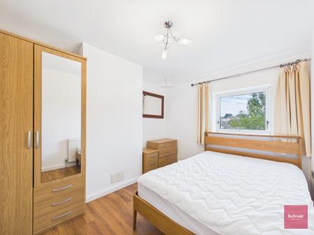 4 bedroom Semi-detached house for sale in Townhill Road, Mayhill, Swansea, SA1